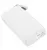 внешний аккумулятор Hoco J73 Powerful desk lamp power bank(30000mAh) white
