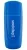 флешка USB SmartBuy Scout 32GB blue