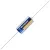 литиевая батарейка 3.6v Westinghouse ER 14335Y (2/3AA) axial wires 