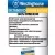 литиевая батарейка 3.6v Westinghouse ER 26500 (C) 
