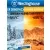литиевая батарейка 3.6v Westinghouse ER 26500Y (C) axial wires 