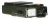 карманный цифровой радиоприемник Retekess TR111 green