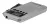 карманный цифровой радиоприемник Retekess TR106 silver