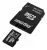 карта памяти SmartBuy 256GB microSDXC Class10 U3 
