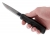 туристический нож Morakniv 510 black
