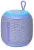 портативная колонка Bluetooth Tronsmart T7 Mini 15W purple