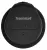 колонка Bluetooth Tronsmart Element T6 Mini Upgraded 15W black