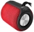 колонка Bluetooth Tronsmart Element T6 Mini Upgraded 15W red