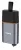 спасательный молоток Baseus SharpTool Series Emergency Hammer Pro Cluster black