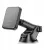 держатель на панель в машину Hoco H41 Climber magnetic car holder (center console) black