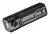 велосипедный фонарь Fenix BC15R black