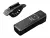 велосипедный фонарь Fenix BC15R black