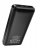 внешний аккумулятор Hoco J72A Easy travel compatible power bank(20000mAh) black