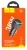 зарядка для телефона в машину с Power Delivery Hoco NZ14A Guerrero PD20W+QC3.0 car charger black