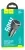 автомобильное зарядное устройство Hoco NZ14B Guerrero PD50W(2C) car charger black