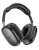 гарнитура Bluetooth стерео Hoco W35 Air Triumph BT headphones black
