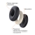 амбушюра Accutone Leatherette Ear Cushion for Converse 95 