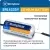 литиевые батарейки 3.6v Westinghouse ER 14335Y (2/3AA) axial wires 15шт. 