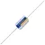 батарейки Westinghouse ER 14250Y (1/2AA) axial wires 3шт. 
