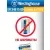 литиевые батарейки Westinghouse ER 34615 (D) 3шт. 