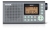 цифровой портативный FM радиоприемник Tecsun M-601 (export version) grey