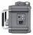 всеволновый профессиональный радиоприемник Tecsun S-2200x (export version) dark grey