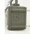 всеволновый профессиональный радиоприемник Tecsun S-2200x (export version) dark grey
