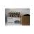 всеволновый профессиональный радиоприемник Tecsun S-2200x (export version) dark grey