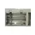 всеволновый профессиональный радиоприемник Tecsun S-2200x (export version) dark grey