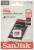 карта памяти SanDisk 128GB microSDXC Class 10 Ultra UHS-I A 1 (140 Mb/s) без адаптера 
