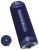 портативная колонка Bluetooth Tronsmart T7 30W blue