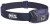 аккумуляторный налобный фонарь Petzl ACTIK CORE E065AA синий