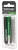 аккумулятор GoPower NCR18650 Li-ion 3400mAh  с защитой 
