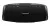 портативная колонка Bluetooth Tronsmart Mirtune S100 50W black