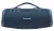 портативная колонка Bluetooth Tronsmart Mirtune S100 50W blue
