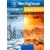 батарейка литиевая 3.6 В Westinghouse ER 26500BMU (C) universal connector 