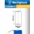 батарейка литиевая 3.6 В Westinghouse ER 26500BMU (C) universal connector 