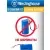 батарейка литиевая 3.6 В Westinghouse ER 26500BMU (C) universal connector 