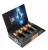 батарейки (4 шт.) Duracell LR6/AA OPTIMUM-4BL 