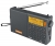 цифровой всеволновый радиоприемник XHDATA D-808 grey