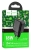 быстрое зарядное устройство Hoco CS21A Rich single port QC3.0 black