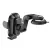 автомобильный держатель Arroys Dash-W3 black