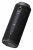 портативная колонка Bluetooth Tronsmart T8 40W black