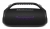 портативная колонка Bluetooth Tronsmart Bang 2 Portable 90W black