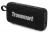 портативная колонка Bluetooth Tronsmart Trip 2 10W black
