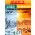 батарейка Saft LS 14250 (1/2AA) 250шт. 