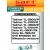 батарейка Saft LS 14500 CNA (AA) 100шт. 