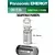 батарейка литиевая 3v Panasonic CR123A INDUSTRIAL 5шт. 