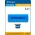 батарейка литиевая для счётчика Westinghouse ER 18505 10шт. 