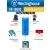 батарейка литиевая для счётчика Westinghouse ER 18505 10шт. 